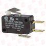 HONEYWELL V7-2E17E9-366
