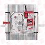 MILWAUKEE POWER TOOLS 48-50-0030