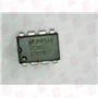TEXAS INSTRUMENTS SEMI DS36C278TN