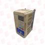 YASKAWA ELECTRIC CIMR-G5U43P7