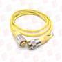 MURR ELEKTRONIK MURE-5MFPX-2M