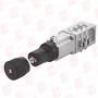 FESTO LR-ZP-B-D-3