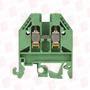 SCHNEIDER ELECTRIC AB1-VV435UVE