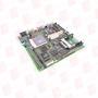 SIEMENS C79040-A9540-C32-04-85