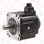 MITSUBISHI HG-SR152B
