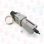 PARKER P32EA92EGMBNGP