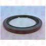 TIMKEN 417541