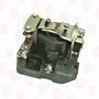 ALLEN BRADLEY 700-HG45Z24-6