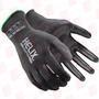 HEXARMOR 1030-L (9)