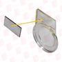 HARTING 09455020003