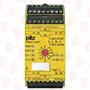 PILZ PNOZ XV2P 30/24VDC