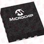 MICROCHIP TECHNOLOGY INC SY58606UMG