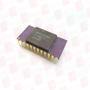 ANALOG DEVICES ADDAC80Z-CBI-I