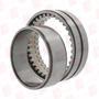 SCHAEFFLER GROUP NNU4922-S-K-M-SP