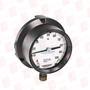 ASHCROFT 451379RSL02L300#
