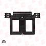 EATON CORPORATION 7860A34G04