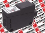 DATALOGIC J950330000
