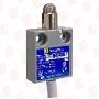 SCHNEIDER ELECTRIC 9007MS03G1310