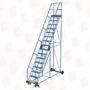 VESTIL LAD-16-14-G