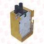 RIELLO 3001149 525SE/3