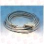 FESTO KMP6-25P-20-5