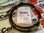 MURR ELEKTRONIK 7000-88011-6210200