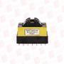 SIGNAL TRANSFORMER DPC-56-20