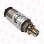 GEMS SENSORS 1200HGG150223EA
