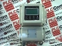 HONEYWELL MGG14C-CB4G-XBXX-SHA