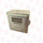 EMCO ST30-A-N-250-1-00-00
