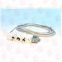 SMC SY7120-5W7Z-02-X10