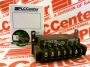 EATON CORPORATION C323CM3