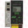MURR ELEKTRONIK 56470