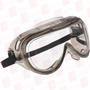 ENCON INDUSTRIES INC 05068204