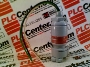 EMERSON ECC505RH