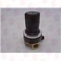PARKER PB21649-010