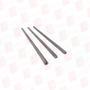 SMC SY70M-49-1-8-A