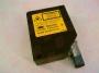 BAUMER ELECTRIC OADM-20I4440/S14C