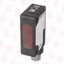 BALLUFF BOS 5K-PO-RR10-S75-S