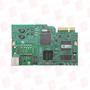 ALLEN BRADLEY 20-750-BNETIP