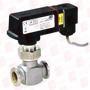 SIKA VHS20M01171-41