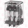 TE CONNECTIVITY KUP-15A19-120