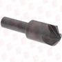 KENNAMETAL GX89336713