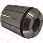 PARLEC ERS40-0687