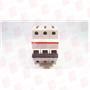 ASEA BROWN BOVERI ST203M-K3