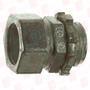 ABB THOMAS & BETTS TC212-SC-5