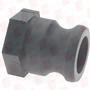 NEWAGE INDUSTRIES 5610108