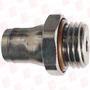 PARKER 3601 04 19