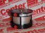 PARKER 03.00-4RLPB-9-1.500