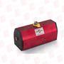 ROTORK 143673